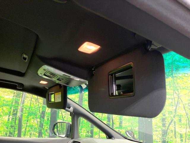 ヴェルファイア 2.5Z Aエディション ゴールデンアイズ 禁煙車 サンルーフ 両側電動ドア BIG-X11型ナビ バックカメラ 衝突被害軽減システム レーダークルーズ 電動リアゲート ハーフレザーシート ドラレコ コーナーセンサー スマートキー(36枚目)