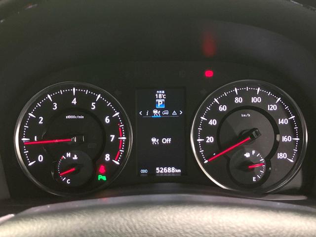 ヴェルファイア 2.5Z Aエディション ゴールデンアイズ 禁煙車 サンルーフ 両側電動ドア BIG-X11型ナビ バックカメラ 衝突被害軽減システム レーダークルーズ 電動リアゲート ハーフレザーシート ドラレコ コーナーセンサー スマートキー(43枚目)