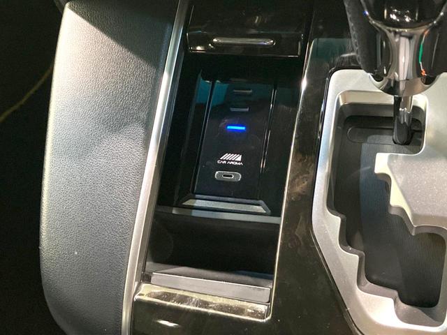 ヴェルファイア 2.5Z Aエディション ゴールデンアイズ 禁煙車 サンルーフ 両側電動ドア BIG-X11型ナビ バックカメラ 衝突被害軽減システム レーダークルーズ 電動リアゲート ハーフレザーシート ドラレコ コーナーセンサー スマートキー(46枚目)