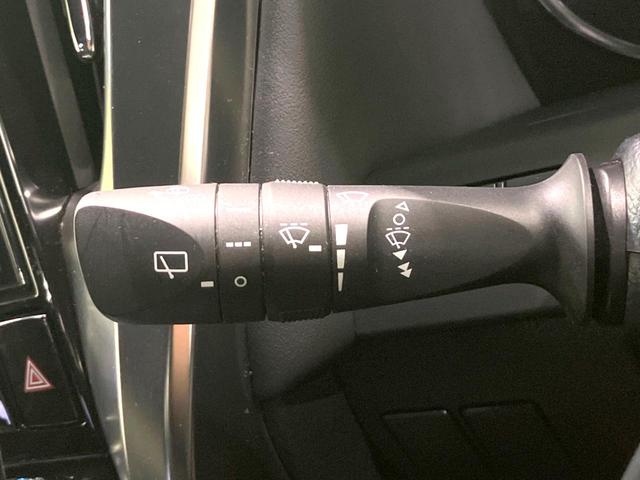 ヴェルファイア 2.5Z Aエディション ゴールデンアイズ 禁煙車 サンルーフ 両側電動ドア BIG-X11型ナビ バックカメラ 衝突被害軽減システム レーダークルーズ 電動リアゲート ハーフレザーシート ドラレコ コーナーセンサー スマートキー(47枚目)