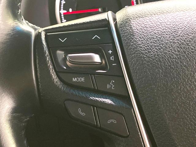 ヴェルファイア 2.5Z Aエディション ゴールデンアイズ 禁煙車 サンルーフ 両側電動ドア BIG-X11型ナビ バックカメラ 衝突被害軽減システム レーダークルーズ 電動リアゲート ハーフレザーシート ドラレコ コーナーセンサー スマートキー(48枚目)