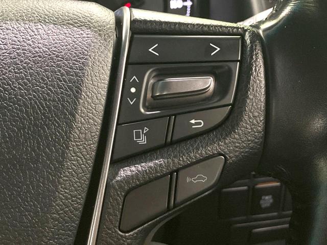 ヴェルファイア 2.5Z Aエディション ゴールデンアイズ 禁煙車 サンルーフ 両側電動ドア BIG-X11型ナビ バックカメラ 衝突被害軽減システム レーダークルーズ 電動リアゲート ハーフレザーシート ドラレコ コーナーセンサー スマートキー(49枚目)