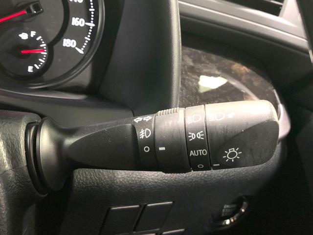 ヴェルファイア 2.5Z Aエディション ゴールデンアイズ 禁煙車 サンルーフ 両側電動ドア BIG-X11型ナビ バックカメラ 衝突被害軽減システム レーダークルーズ 電動リアゲート ハーフレザーシート ドラレコ コーナーセンサー スマートキー(50枚目)