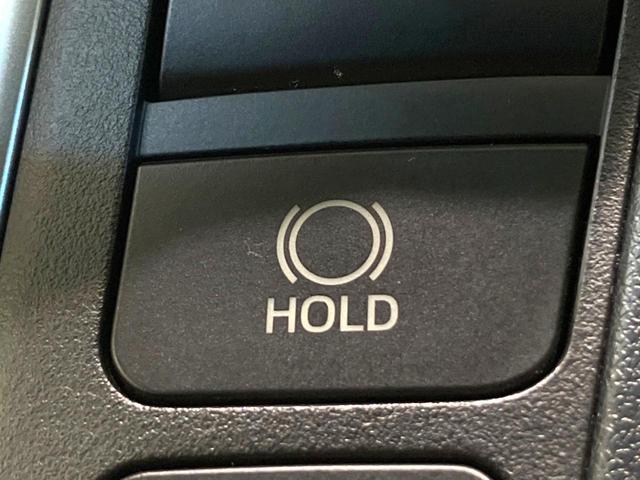 ヴェルファイア 2.5Z Aエディション ゴールデンアイズ 禁煙車 サンルーフ 両側電動ドア BIG-X11型ナビ バックカメラ 衝突被害軽減システム レーダークルーズ 電動リアゲート ハーフレザーシート ドラレコ コーナーセンサー スマートキー(52枚目)