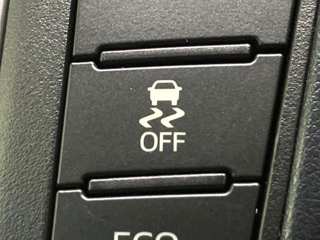 ヴェルファイア 2.5Z Aエディション ゴールデンアイズ 禁煙車 サンルーフ 両側電動ドア BIG-X11型ナビ バックカメラ 衝突被害軽減システム レーダークルーズ 電動リアゲート ハーフレザーシート ドラレコ コーナーセンサー スマートキー(53枚目)