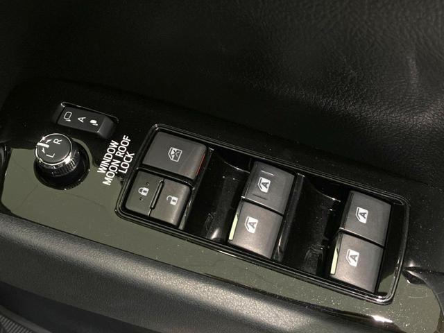 ヴェルファイア 2.5Z Aエディション ゴールデンアイズ 禁煙車 サンルーフ 両側電動ドア BIG-X11型ナビ バックカメラ 衝突被害軽減システム レーダークルーズ 電動リアゲート ハーフレザーシート ドラレコ コーナーセンサー スマートキー(56枚目)