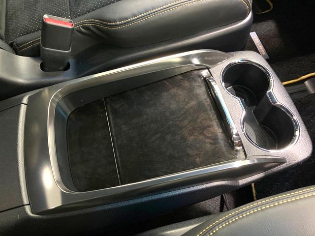 ヴェルファイア 2.5Z Aエディション ゴールデンアイズ 禁煙車 サンルーフ 両側電動ドア BIG-X11型ナビ バックカメラ 衝突被害軽減システム レーダークルーズ 電動リアゲート ハーフレザーシート ドラレコ コーナーセンサー スマートキー(60枚目)