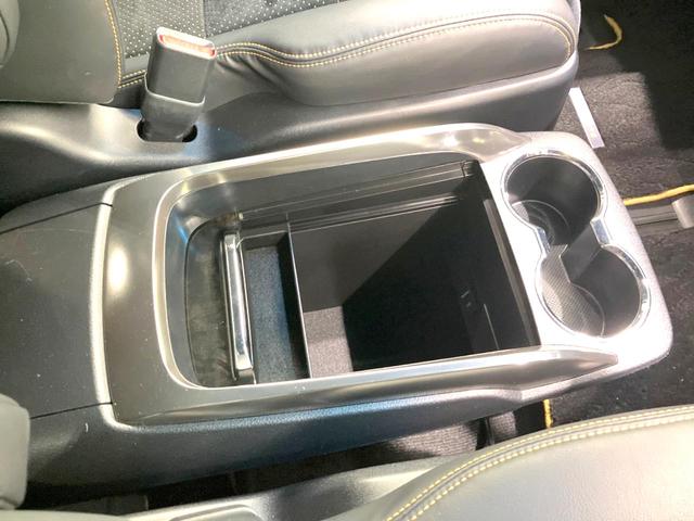 ヴェルファイア 2.5Z Aエディション ゴールデンアイズ 禁煙車 サンルーフ 両側電動ドア BIG-X11型ナビ バックカメラ 衝突被害軽減システム レーダークルーズ 電動リアゲート ハーフレザーシート ドラレコ コーナーセンサー スマートキー(61枚目)