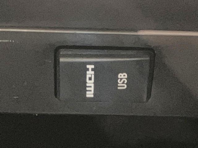 ヴェルファイア 2.5Z Aエディション ゴールデンアイズ 禁煙車 サンルーフ 両側電動ドア BIG-X11型ナビ バックカメラ 衝突被害軽減システム レーダークルーズ 電動リアゲート ハーフレザーシート ドラレコ コーナーセンサー スマートキー(64枚目)