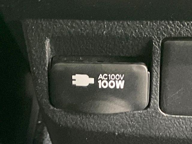 ヴェルファイア 2.5Z Aエディション ゴールデンアイズ 禁煙車 サンルーフ 両側電動ドア BIG-X11型ナビ バックカメラ 衝突被害軽減システム レーダークルーズ 電動リアゲート ハーフレザーシート ドラレコ コーナーセンサー スマートキー(67枚目)