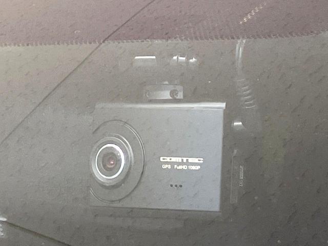 ヴェルファイア 2.5Z Aエディション ゴールデンアイズ 禁煙車 サンルーフ 両側電動ドア BIG-X11型ナビ バックカメラ 衝突被害軽減システム レーダークルーズ 電動リアゲート ハーフレザーシート ドラレコ コーナーセンサー スマートキー(68枚目)