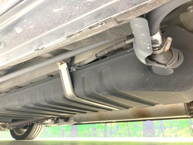 ヴェルファイア 2.5Z Aエディション ゴールデンアイズ 禁煙車 サンルーフ 両側電動ドア BIG-X11型ナビ バックカメラ 衝突被害軽減システム レーダークルーズ 電動リアゲート ハーフレザーシート ドラレコ コーナーセンサー スマートキー(69枚目)