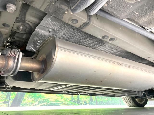 ヴェルファイア 2.5Z Aエディション ゴールデンアイズ 禁煙車 サンルーフ 両側電動ドア BIG-X11型ナビ バックカメラ 衝突被害軽減システム レーダークルーズ 電動リアゲート ハーフレザーシート ドラレコ コーナーセンサー スマートキー(70枚目)