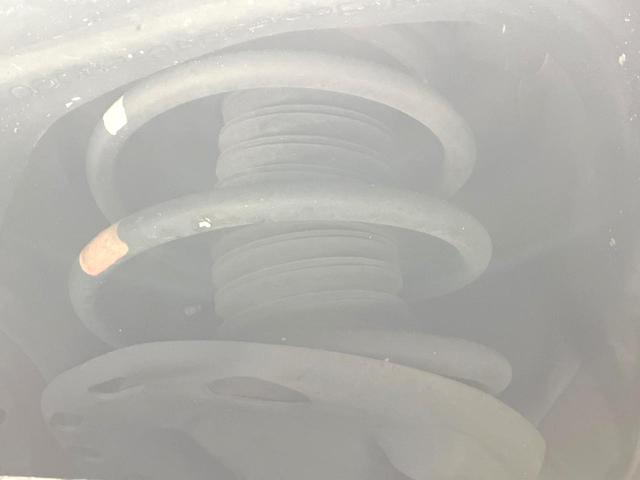 ヴェルファイア 2.5Z Aエディション ゴールデンアイズ 禁煙車 サンルーフ 両側電動ドア BIG-X11型ナビ バックカメラ 衝突被害軽減システム レーダークルーズ 電動リアゲート ハーフレザーシート ドラレコ コーナーセンサー スマートキー(71枚目)