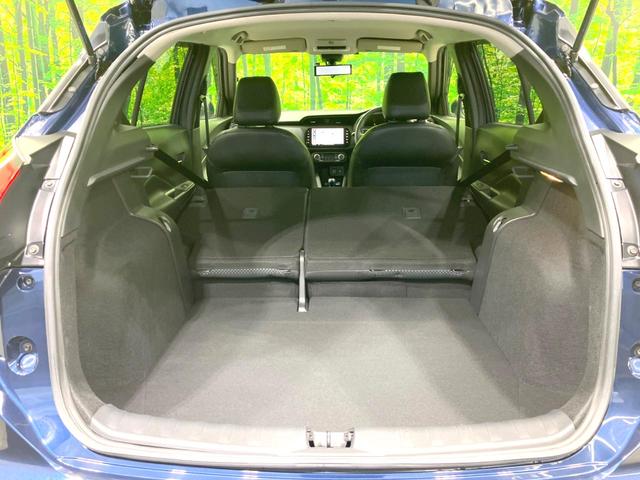 キックス X 禁煙車 純正9型SDナビ 全周囲カメラ 衝突被害軽減システム レーダークルーズ ハーフレザーシート ドラレコ コーナーセンサー スマートキー LEDヘッド ルーフレール ビルトインETC(10枚目)