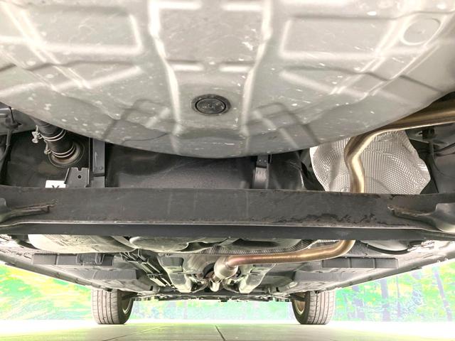 キックス X 禁煙車 純正9型SDナビ 全周囲カメラ 衝突被害軽減システム レーダークルーズ ハーフレザーシート ドラレコ コーナーセンサー スマートキー LEDヘッド ルーフレール ビルトインETC(19枚目)