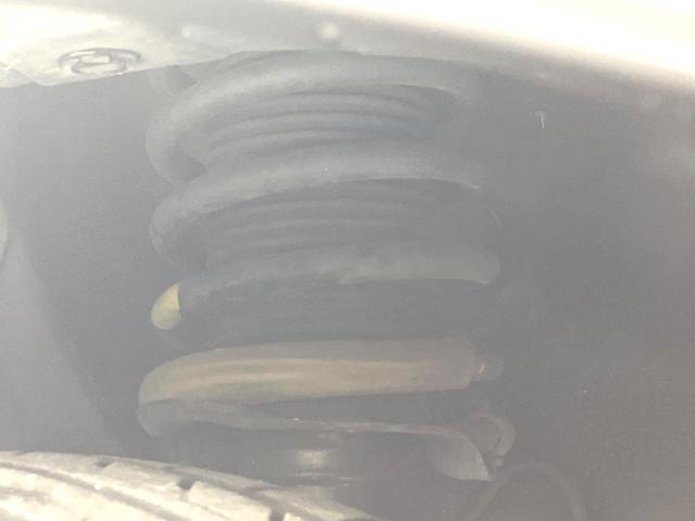 キックス X 禁煙車 純正9型SDナビ 全周囲カメラ 衝突被害軽減システム レーダークルーズ ハーフレザーシート ドラレコ コーナーセンサー スマートキー LEDヘッド ルーフレール ビルトインETC(20枚目)