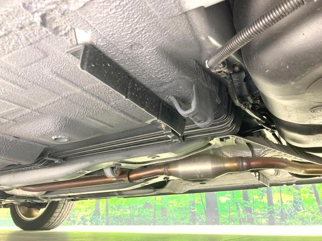 キックス X 禁煙車 純正9型SDナビ 全周囲カメラ 衝突被害軽減システム レーダークルーズ ハーフレザーシート ドラレコ コーナーセンサー スマートキー LEDヘッド ルーフレール ビルトインETC(21枚目)