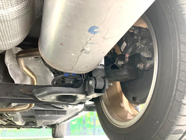 キックス X 禁煙車 純正9型SDナビ 全周囲カメラ 衝突被害軽減システム レーダークルーズ ハーフレザーシート ドラレコ コーナーセンサー スマートキー LEDヘッド ルーフレール ビルトインETC(23枚目)