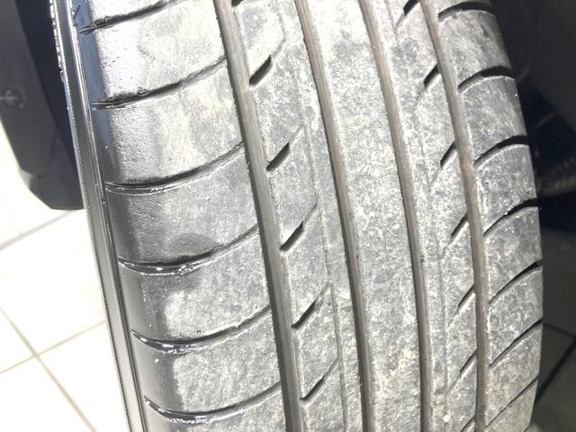 キックス X 禁煙車 純正9型SDナビ 全周囲カメラ 衝突被害軽減システム レーダークルーズ ハーフレザーシート ドラレコ コーナーセンサー スマートキー LEDヘッド ルーフレール ビルトインETC(31枚目)