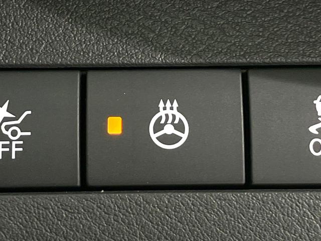 キックス X 禁煙車 純正9型SDナビ 全周囲カメラ 衝突被害軽減システム レーダークルーズ ハーフレザーシート ドラレコ コーナーセンサー スマートキー LEDヘッド ルーフレール ビルトインETC(33枚目)