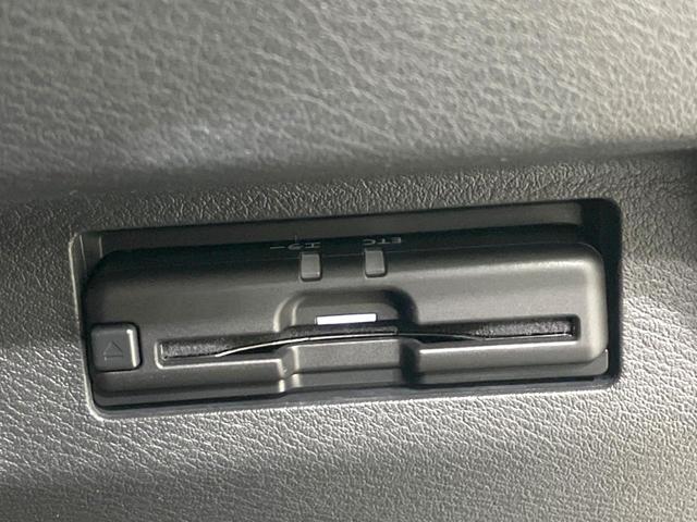 キックス X 禁煙車 純正9型SDナビ 全周囲カメラ 衝突被害軽減システム レーダークルーズ ハーフレザーシート ドラレコ コーナーセンサー スマートキー LEDヘッド ルーフレール ビルトインETC(36枚目)