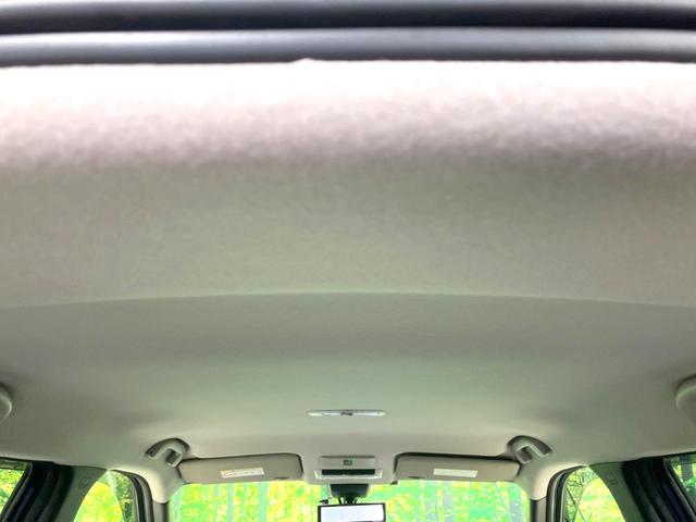 キックス X 禁煙車 純正9型SDナビ 全周囲カメラ 衝突被害軽減システム レーダークルーズ ハーフレザーシート ドラレコ コーナーセンサー スマートキー LEDヘッド ルーフレール ビルトインETC(43枚目)