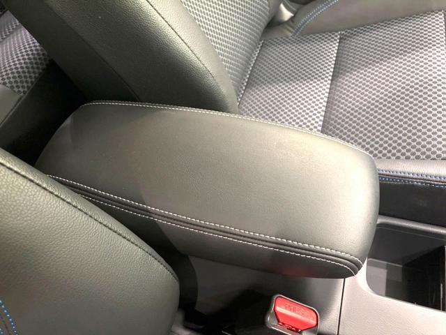 キックス X 禁煙車 純正9型SDナビ 全周囲カメラ 衝突被害軽減システム レーダークルーズ ハーフレザーシート ドラレコ コーナーセンサー スマートキー LEDヘッド ルーフレール ビルトインETC(46枚目)