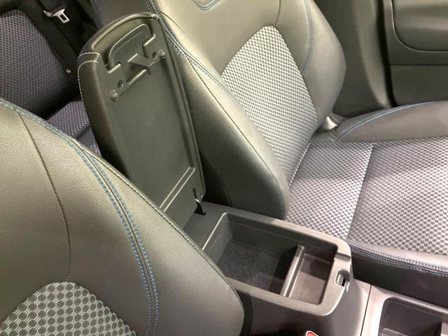 キックス X 禁煙車 純正9型SDナビ 全周囲カメラ 衝突被害軽減システム レーダークルーズ ハーフレザーシート ドラレコ コーナーセンサー スマートキー LEDヘッド ルーフレール ビルトインETC(48枚目)