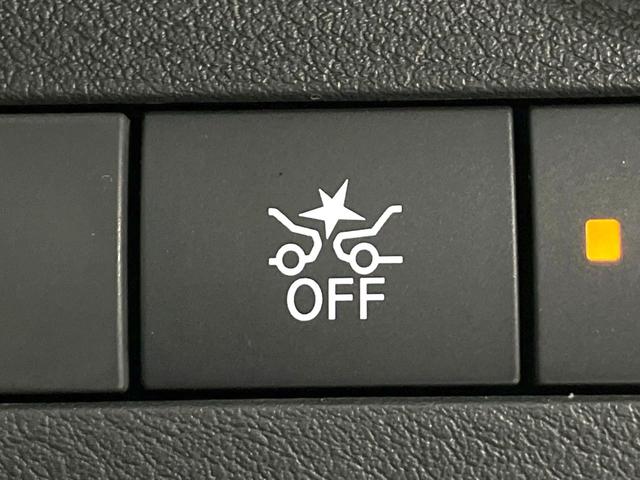 キックス X 禁煙車 純正9型SDナビ 全周囲カメラ 衝突被害軽減システム レーダークルーズ ハーフレザーシート ドラレコ コーナーセンサー スマートキー LEDヘッド ルーフレール ビルトインETC(51枚目)