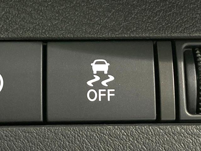 キックス X 禁煙車 純正9型SDナビ 全周囲カメラ 衝突被害軽減システム レーダークルーズ ハーフレザーシート ドラレコ コーナーセンサー スマートキー LEDヘッド ルーフレール ビルトインETC(52枚目)