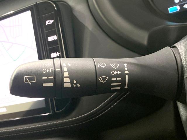 キックス X 禁煙車 純正9型SDナビ 全周囲カメラ 衝突被害軽減システム レーダークルーズ ハーフレザーシート ドラレコ コーナーセンサー スマートキー LEDヘッド ルーフレール ビルトインETC(55枚目)