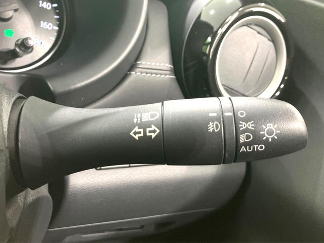 キックス X 禁煙車 純正9型SDナビ 全周囲カメラ 衝突被害軽減システム レーダークルーズ ハーフレザーシート ドラレコ コーナーセンサー スマートキー LEDヘッド ルーフレール ビルトインETC(56枚目)