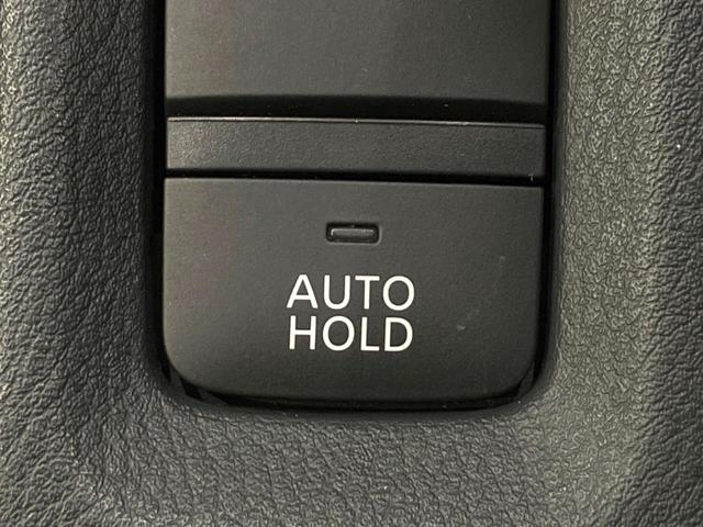 キックス X 禁煙車 純正9型SDナビ 全周囲カメラ 衝突被害軽減システム レーダークルーズ ハーフレザーシート ドラレコ コーナーセンサー スマートキー LEDヘッド ルーフレール ビルトインETC(58枚目)