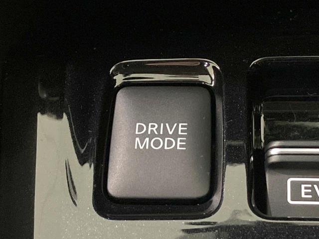 キックス X 禁煙車 純正9型SDナビ 全周囲カメラ 衝突被害軽減システム レーダークルーズ ハーフレザーシート ドラレコ コーナーセンサー スマートキー LEDヘッド ルーフレール ビルトインETC(59枚目)