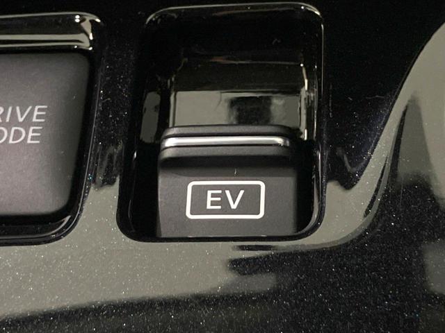 キックス X 禁煙車 純正9型SDナビ 全周囲カメラ 衝突被害軽減システム レーダークルーズ ハーフレザーシート ドラレコ コーナーセンサー スマートキー LEDヘッド ルーフレール ビルトインETC(60枚目)