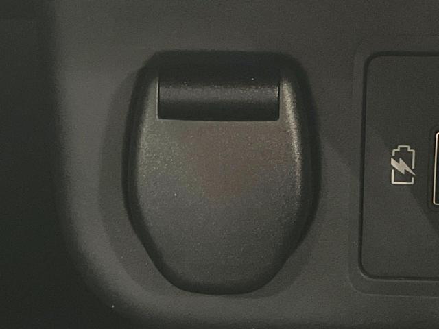 キックス X 禁煙車 純正9型SDナビ 全周囲カメラ 衝突被害軽減システム レーダークルーズ ハーフレザーシート ドラレコ コーナーセンサー スマートキー LEDヘッド ルーフレール ビルトインETC(62枚目)