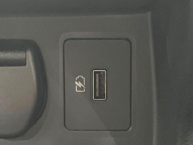 キックス X 禁煙車 純正9型SDナビ 全周囲カメラ 衝突被害軽減システム レーダークルーズ ハーフレザーシート ドラレコ コーナーセンサー スマートキー LEDヘッド ルーフレール ビルトインETC(63枚目)