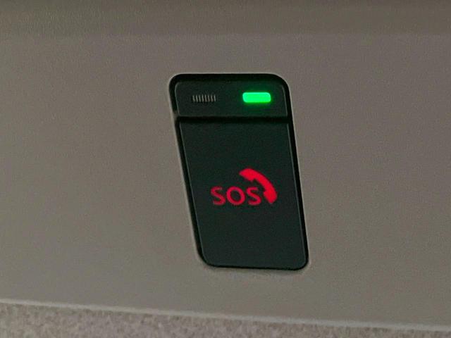 キックス X 禁煙車 純正9型SDナビ 全周囲カメラ 衝突被害軽減システム レーダークルーズ ハーフレザーシート ドラレコ コーナーセンサー スマートキー LEDヘッド ルーフレール ビルトインETC(66枚目)