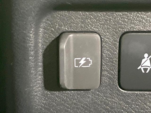 キックス X 禁煙車 純正9型SDナビ 全周囲カメラ 衝突被害軽減システム レーダークルーズ ハーフレザーシート ドラレコ コーナーセンサー スマートキー LEDヘッド ルーフレール ビルトインETC(67枚目)