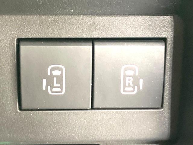 ソリオバンディット ハイブリッドMV 禁煙車 両側電動ドア 純正SDナビ 全周囲カメラ 衝突被害軽減システム レーダークルーズ シートヒーター ドラレコ コーナーセンサー LEDヘッドライト スマートキー Bluetooth オートライト(3枚目)