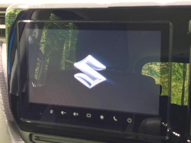 ソリオバンディット ハイブリッドMV 禁煙車 両側電動ドア 純正SDナビ 全周囲カメラ 衝突被害軽減システム レーダークルーズ シートヒーター ドラレコ コーナーセンサー LEDヘッドライト スマートキー Bluetooth オートライト(4枚目)