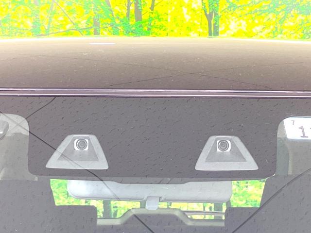 ソリオバンディット ハイブリッドMV 禁煙車 両側電動ドア 純正SDナビ 全周囲カメラ 衝突被害軽減システム レーダークルーズ シートヒーター ドラレコ コーナーセンサー LEDヘッドライト スマートキー Bluetooth オートライト(6枚目)