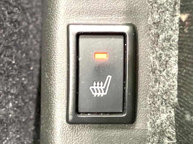 ソリオバンディット ハイブリッドMV 禁煙車 両側電動ドア 純正SDナビ 全周囲カメラ 衝突被害軽減システム レーダークルーズ シートヒーター ドラレコ コーナーセンサー LEDヘッドライト スマートキー Bluetooth オートライト(7枚目)