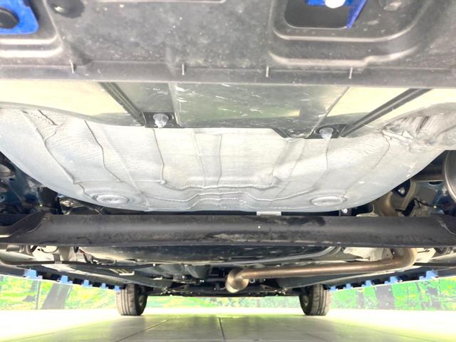 ソリオバンディット ハイブリッドMV 禁煙車 両側電動ドア 純正SDナビ 全周囲カメラ 衝突被害軽減システム レーダークルーズ シートヒーター ドラレコ コーナーセンサー LEDヘッドライト スマートキー Bluetooth オートライト(19枚目)