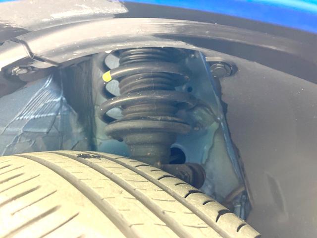 ソリオバンディット ハイブリッドMV 禁煙車 両側電動ドア 純正SDナビ 全周囲カメラ 衝突被害軽減システム レーダークルーズ シートヒーター ドラレコ コーナーセンサー LEDヘッドライト スマートキー Bluetooth オートライト(20枚目)