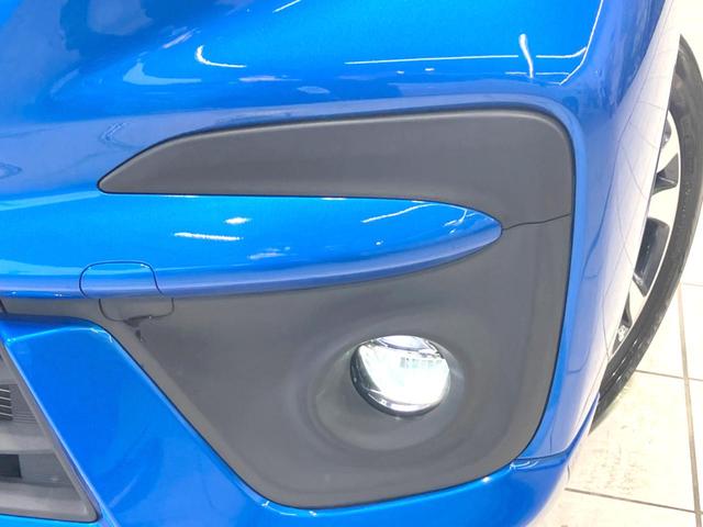 ソリオバンディット ハイブリッドMV 禁煙車 両側電動ドア 純正SDナビ 全周囲カメラ 衝突被害軽減システム レーダークルーズ シートヒーター ドラレコ コーナーセンサー LEDヘッドライト スマートキー Bluetooth オートライト(30枚目)