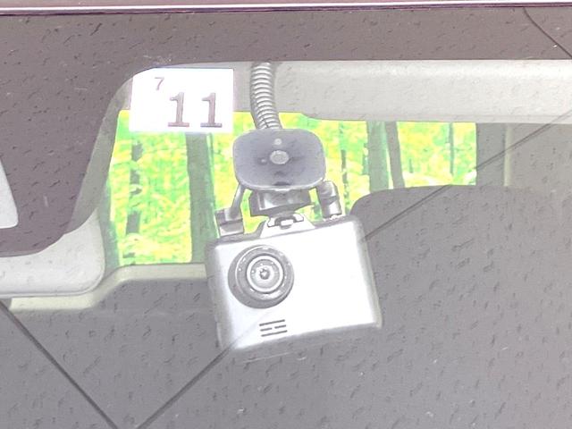 ソリオバンディット ハイブリッドMV 禁煙車 両側電動ドア 純正SDナビ 全周囲カメラ 衝突被害軽減システム レーダークルーズ シートヒーター ドラレコ コーナーセンサー LEDヘッドライト スマートキー Bluetooth オートライト(40枚目)