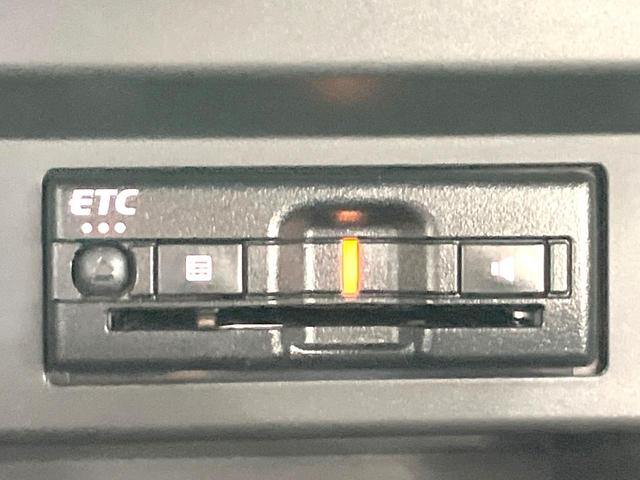 ソリオバンディット ハイブリッドMV 禁煙車 両側電動ドア 純正SDナビ 全周囲カメラ 衝突被害軽減システム レーダークルーズ シートヒーター ドラレコ コーナーセンサー LEDヘッドライト スマートキー Bluetooth オートライト(41枚目)