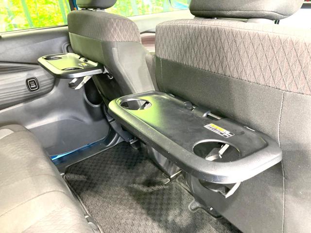 ソリオバンディット ハイブリッドMV 禁煙車 両側電動ドア 純正SDナビ 全周囲カメラ 衝突被害軽減システム レーダークルーズ シートヒーター ドラレコ コーナーセンサー LEDヘッドライト スマートキー Bluetooth オートライト(45枚目)